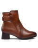 Tamaris Боти 8-85305-29 Chestnut 328 - Mera.bg