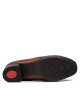 Tamaris Боти 8-85305-29 Chestnut 328 - Mera.bg