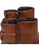 Tamaris Боти 8-85305-29 Chestnut 328 - Mera.bg