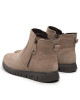 Tamaris Боти 8-85402-29 Taupe 341 - Mera.bg