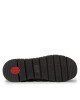 Tamaris Боти 8-85402-29 Taupe 341 - Mera.bg