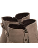 Tamaris Боти 8-85402-29 Taupe 341 - Mera.bg