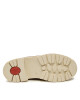 Tamaris Боти 8-85403-29 Cognac 305 - Mera.bg