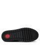 Tamaris Боти 8-86226-41 Black 001 - Mera.bg