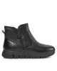Tamaris Боти 8-86402-29 Black 022 - Mera.bg