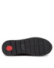 Tamaris Боти 8-86402-29 Black 022 - Mera.bg