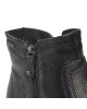 Tamaris Боти 8-86402-29 Black 022 - Mera.bg