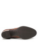 Tamaris Боти 1-25353-29 Cognac 305 - Mera.bg
