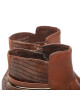 Tamaris Боти 1-25353-29 Cognac 305 - Mera.bg