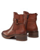 Tamaris Боти тип челси 1-25006-41 Cognac 305 - Mera.bg