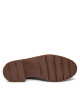 Tamaris Боти тип челси 1-25006-41 Cognac 305 - Mera.bg
