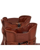 Tamaris Боти тип челси 1-25006-41 Cognac 305 - Mera.bg