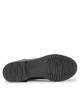 Tamaris Боти тип челси 1-25312-29 Black 001 - Mera.bg