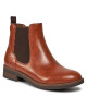 Tamaris Боти тип челси 1-25312-41 Cognac 305 - Mera.bg
