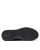 Tamaris Боти тип челси 1-25403-41 Black Leather 003 - Mera.bg
