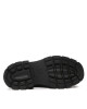 Tamaris Боти тип челси 1-25405-29 Black Uni 007 - Mera.bg