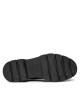 Tamaris Боти тип челси 1-25437-41 Black 001 - Mera.bg