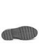 Tamaris Боти тип челси 1-25459-41 Grey 200 - Mera.bg