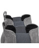Tamaris Боти тип челси 1-25459-41 Grey 200 - Mera.bg
