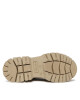 Tamaris Боти тип челси 1-25461-29 Antelope/Taupe 370 - Mera.bg