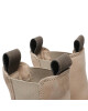 Tamaris Боти тип челси 1-25461-29 Antelope/Taupe 370 - Mera.bg