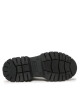Tamaris Боти тип челси 1-25461-29 Black/Black 064 - Mera.bg