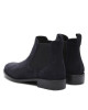 Tamaris Боти тип челси 1-25463-41 Navy 805 - Mera.bg