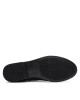 Tamaris Боти тип челси 1-25463-41 Navy 805 - Mera.bg