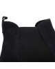 Tamaris Боти тип челси 1-25463-41 Navy 805 - Mera.bg