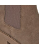 Tamaris Боти тип челси 1-25469-41 Taupe 341 - Mera.bg