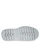Tamaris Боти тип челси 1-25494-20 Lilac/Offwhite 511 - Mera.bg