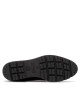 Tamaris Боти тип челси 1-25855-29 Black 001 - Mera.bg