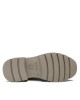Tamaris Боти тип челси 1-25941-39 Soft Grey 209 - Mera.bg