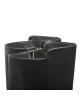 Tamaris Ботуши 1-25508-29 Black 001 - Mera.bg