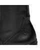 Tamaris Ботуши 1-25600-41 Черен - Mera.bg