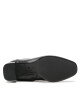 Tamaris Ботуши 1-25504-29 Black 001 - Mera.bg