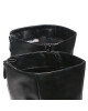 Tamaris Ботуши 1-25504-29 Black 001 - Mera.bg