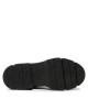 Tamaris Ботуши 1-26622-29 Black Leather 003 - Mera.bg