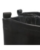 Tamaris Ботуши 1-26622-29 Black Leather 003 - Mera.bg