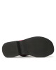 Tamaris Чехли 1-27227-20 Fuxia/Black 519 - Mera.bg