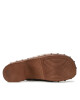 Tamaris Чехли 1-27301-38 Crem 427 - Mera.bg