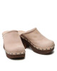 Tamaris Чехли 1-27301-38 Crem 427 - Mera.bg