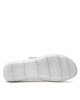 Tamaris Чехли 1-27510-28 White Leather 117/1 - Mera.bg