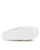 Tamaris Чехли 1-27533-20 Jute White 108 - Mera.bg