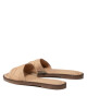 Tamaris Чехли - Mera.bg