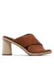 Tamaris Чехли - Mera.bg