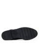 Tamaris Чизми 1-25507-29 Black 001 - Mera.bg