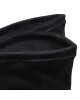 Tamaris Чизми 1-25507-29 Black 001 - Mera.bg