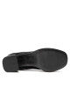 Tamaris Чизми 1-25516-29 Black 001 - Mera.bg