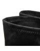 Tamaris Чизми 1-25516-29 Black 001 - Mera.bg